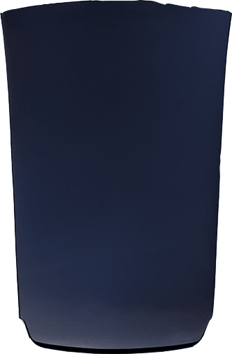 Panoramic roof